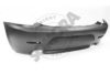 SOMORA 010275 Bumper